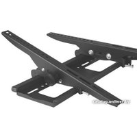 Кронштейн для телевизора Hausberg Home HB-H 02R