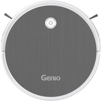 Робот-пылесос Genio Deluxe 550 Pro