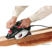 Рубанок Skil 1560 AB (F0151560AB)