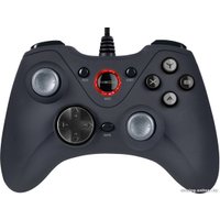 Геймпад SPEEDLINK XEOX Pro Analog Gamepad USB (SL-6556-BK)