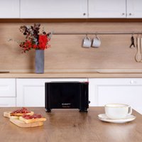 Тостер Scarlett SC-TM11034