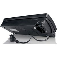 Вакуумный упаковщик Gorenje VS120E