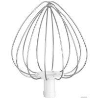 Кухонная машина Sencor STM 4460GG