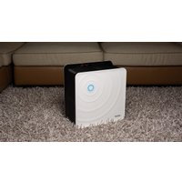 Мойка воздуха BORK Q700