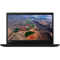 Ноутбук Lenovo ThinkPad L13 Gen 2 Intel 20VJS7LC00