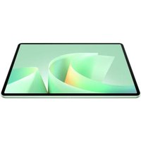 Планшет Huawei MatePad 11.5" S 2026 PaperMatte Wi-Fi SLG-W09 12GB/256GB с клавиатурой (зеленый)
