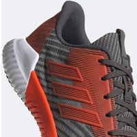 Кроссовки Adidas Climacool 2.0 (красный) B75873