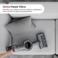 Пылесос Remezair MultiClick Pro Telescopic RMVC-533