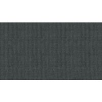 Кровать Moon Family 1259 MF011808 140x200