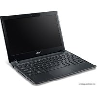 Ноутбук Acer TravelMate B113-E-10174G32akk (NX.V7PEU.012)