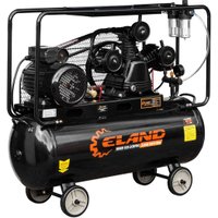 Компрессор ELAND Wind 103-2CВ (Pro)
