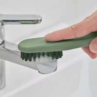 Щетка для мытья плитки Ikea Pepprig 10567648