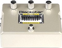 

Гитарная педаль Blackstar HT Drive