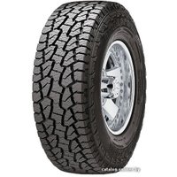 Всесезонные шины Hankook Dynapro AT-m RF10 255/60R18 107Т