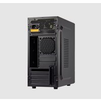 Компьютер TGPC Office 92358 A-X