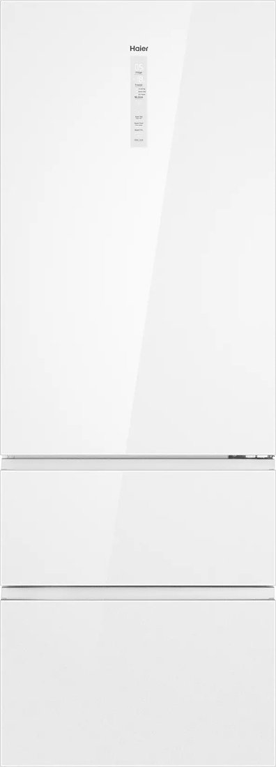 

Холодильник Haier A4F745CGWGRU1