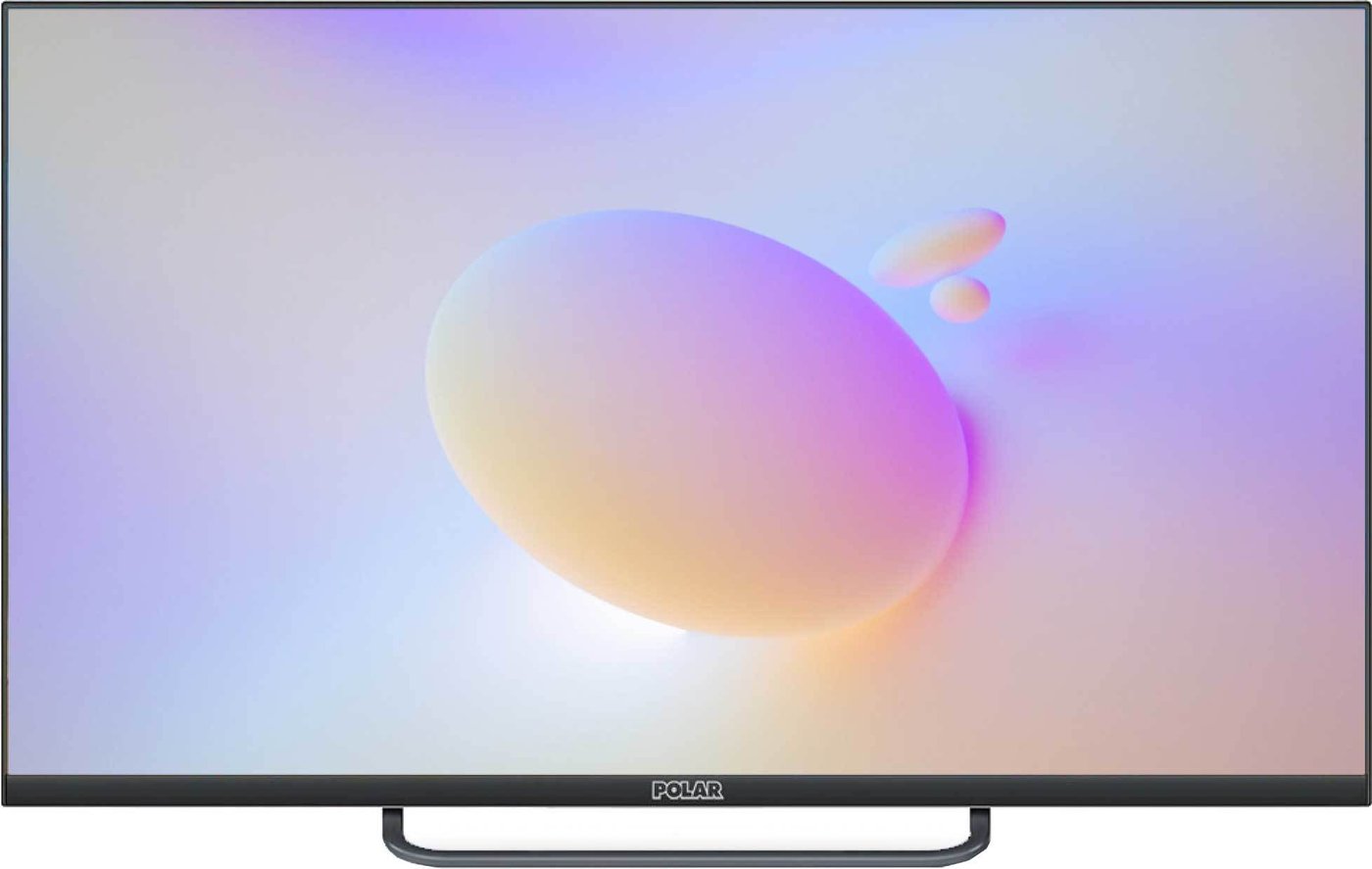 

Телевизор Polar P43L21T2SCSM (REV. 1)