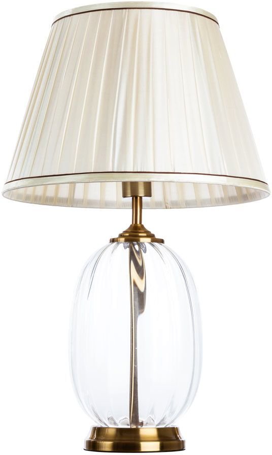 

Ночник Arte Lamp A5017LT-1PB