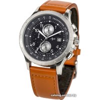 Наручные часы Луч Aviator 740280594