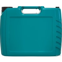 Трансмиссионное масло Addinol Getriebeol GH 75W-90 SL 20л в Лиде