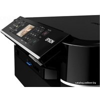 МФУ Epson Stylus Photo TX650