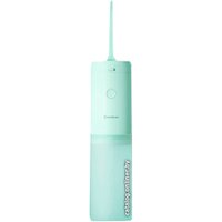 Ирригатор  Enchen Electric Water Flosser Mint 3 (мятный)