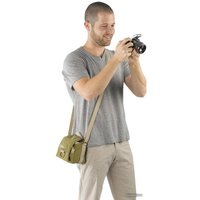 Сумка National Geographic NG 2342