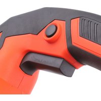 Электролобзик Patriot LS 101