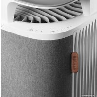 Очиститель воздуха Blueair DustMagnet 5440i