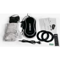 Робот для мытья окон Xbot C31