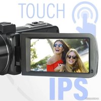 Видеокамера Rekam Allure zoom 1100 в Гродно