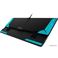 Клавиатура ThunderX3 AK7