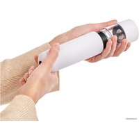 Электроперечница Bradex TK 0600