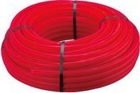 Труба Wavin Ekoplastik Труба Pex-C/Evoh PEXTRK016X (200 м)