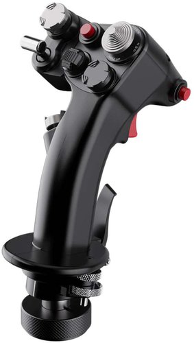 Джойстик Moza MH16 AS002