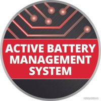 Аккумулятор Einhell PXC Plus 18V 4511600 (18В/8 Ah)