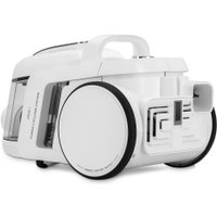 Пылесос Polaris PVC 1909 (белый)