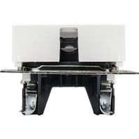 Вывод кабеля SmartBuy Нептун SBE-05wS0