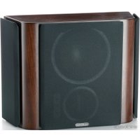 Дипольная Monitor Audio Gold GXFX