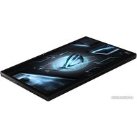 Ноутбук 2-в-1 ASUS ROG Flow Z13 GZ302EA-RU003W