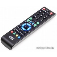 Медиаплеер Gmini MagicBox HDR900D