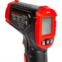 Пирометр КВТ KT 641A