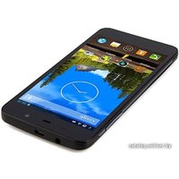 Телефон ThL W200S