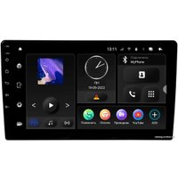 USB-магнитола Incar TMX-7710-4