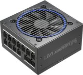 Leadex VI Platinum PRO 1000W SF-1000F14PE