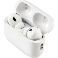 Наушники XO EV51