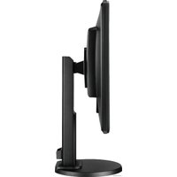 Монитор BenQ BL2405PT