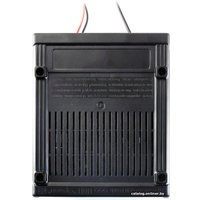 Зарядное устройство Вымпел 150