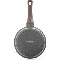 Сковорода Fissman Unique Pro 14617