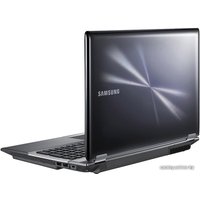 Ноутбук Samsung RF511 (NP-RF511-S0BRU)
